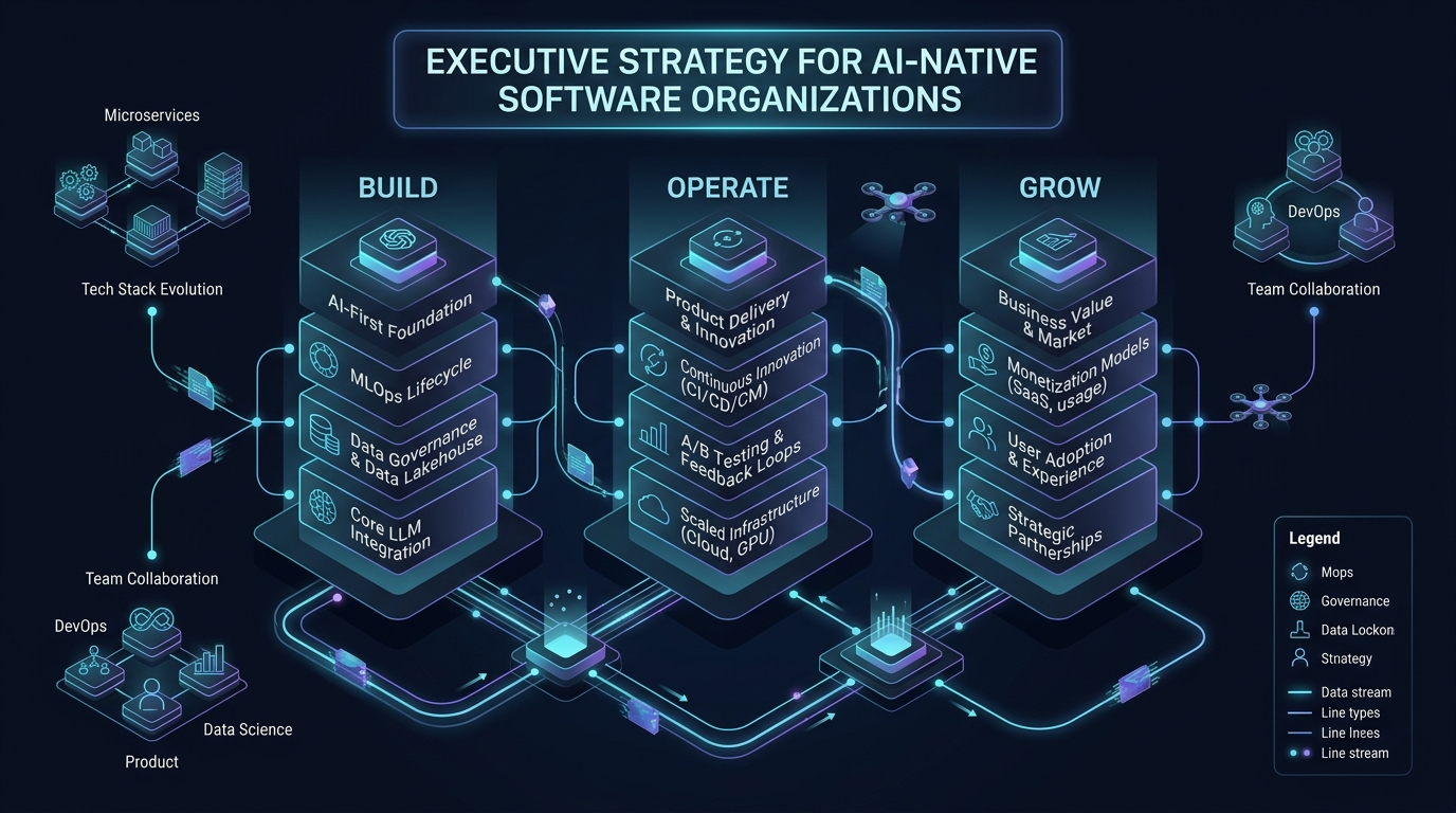 GraphRAG vs Naive RAG: enterprise architecture guide — entity relationships vs flat chunk retrieval