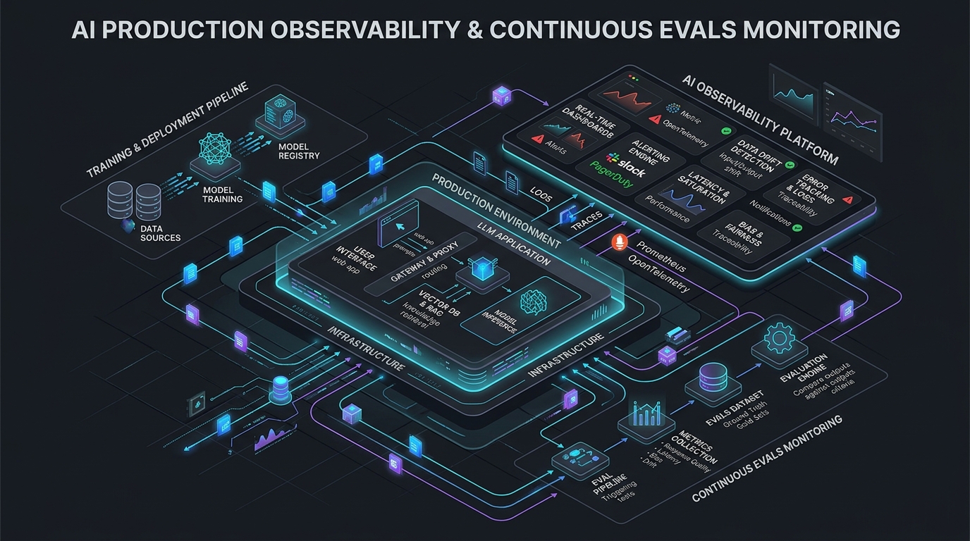 AI-Driven Engineer Enterprise Playbook series: workflows, autonomous pipelines, and tooling