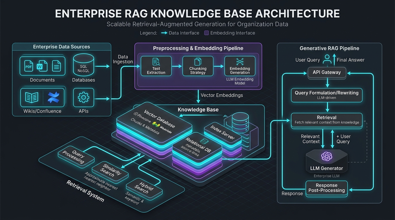 Autonomous Hybrid-AI Content Pipeline: from cron trigger to state machine with human-in-the-loop