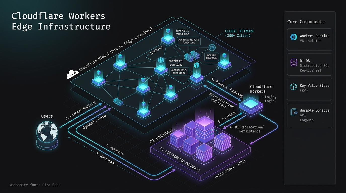 OSRM vs GraphHopper: Routing Engine Architecture Comparison