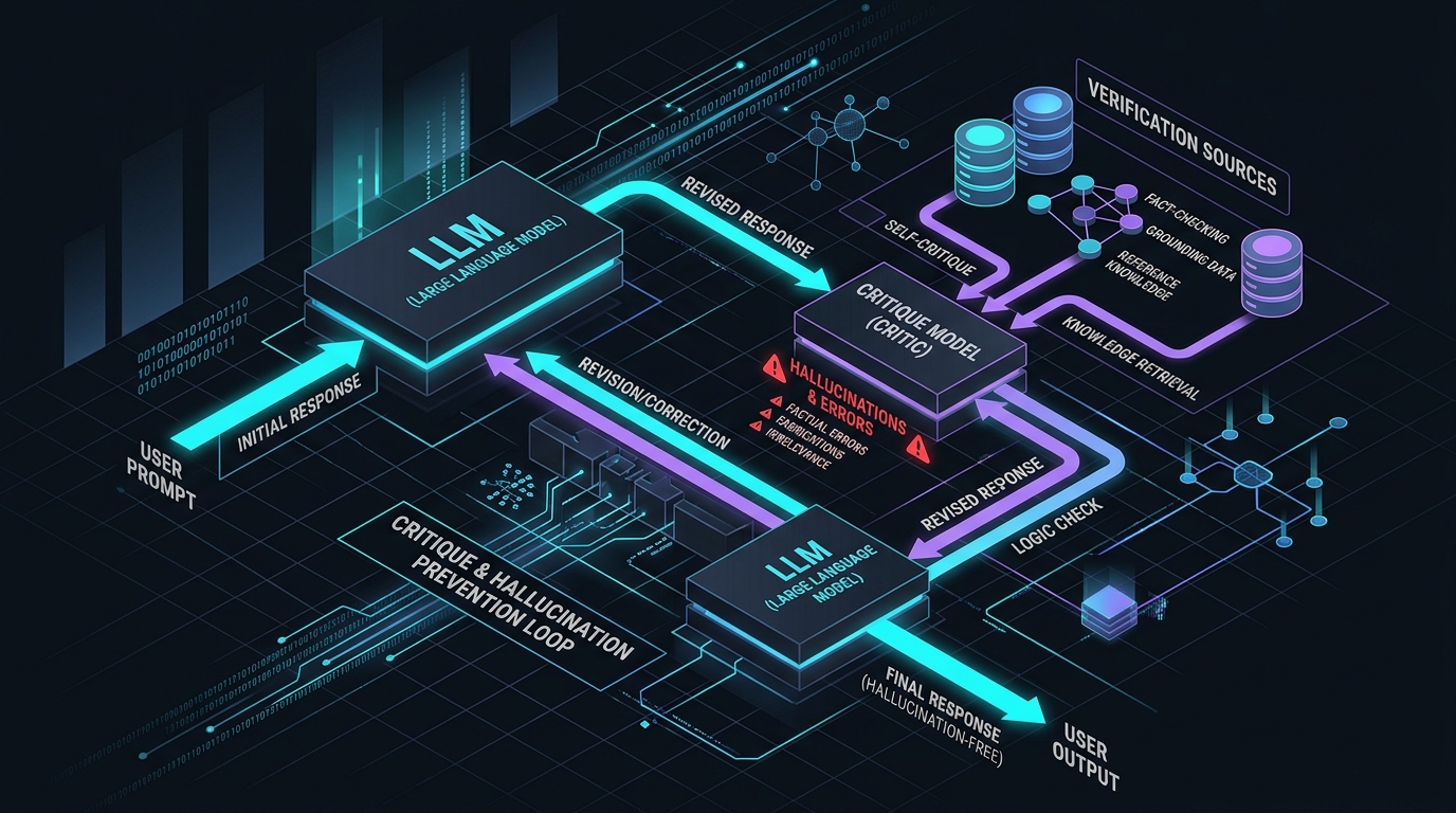 Agentic E-commerce Search Engine Architecture series: vector databases, ranking, and Go