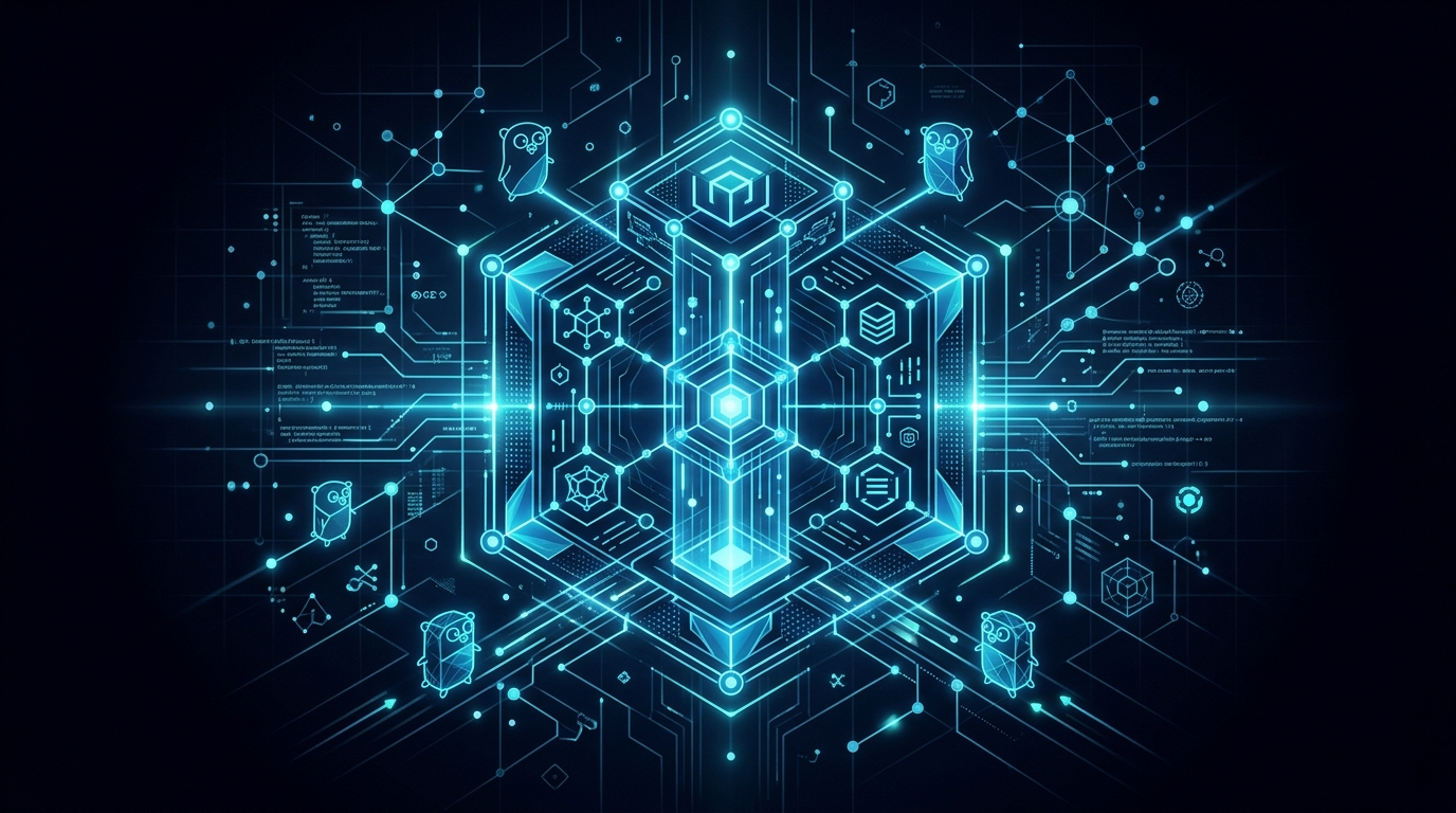 Tech Radar August 2026